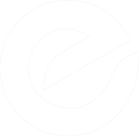 Euroformación